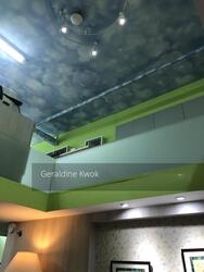 The Central (D1), Office #314725351